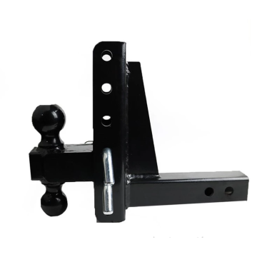 OEM Drop pesat/Rise Ajustable Trailer Hitch